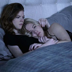 Bilder Heléne Yorke