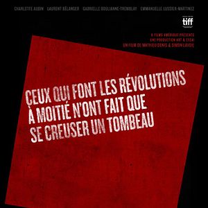 Bilder Those Who Make Revolution Halfway Only Dig Their Own Graves