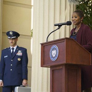 Bilder Marvel's Agents Of S.H.I.E.L.D.