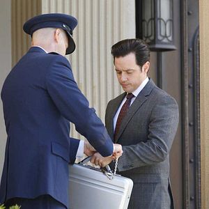 Bilder Patrick Cavanaugh