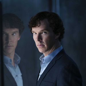 Bilder Benedict Cumberbatch