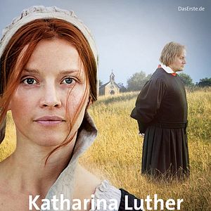 Bilder Katharina Luther