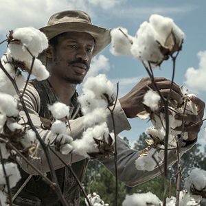 Bilder The Birth Of A Nation - Aufstand zur Freiheit