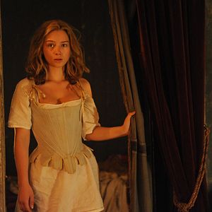 Bilder Harlots - Haus der Huren