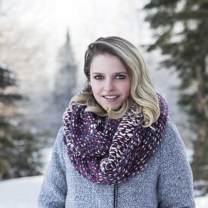 Bilder Sarah-Jeanne Labrosse