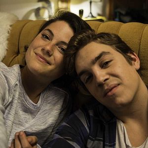 Bilder Antoine Pilon