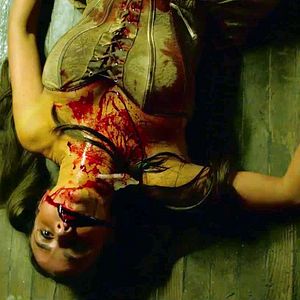 Bilder Rebecca Fraiser