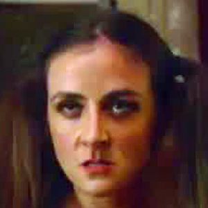 Bilder Rebecca Fraiser