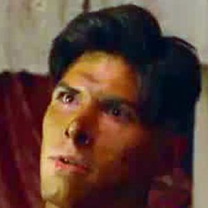 Bilder Anthony Ficco