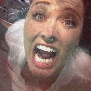 Bilder Sharktopus Vs. Whalewolf