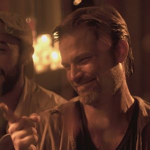 Bilder Sharktopus Vs. Whalewolf