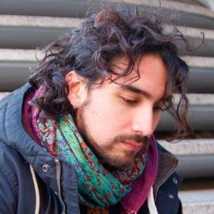 Bilder Mauricio Vaca