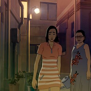 Bilder Seoul Station