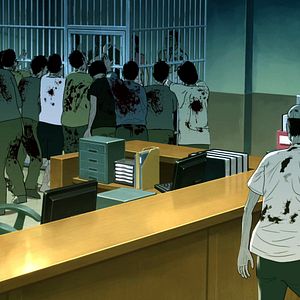 Bilder Seoul Station