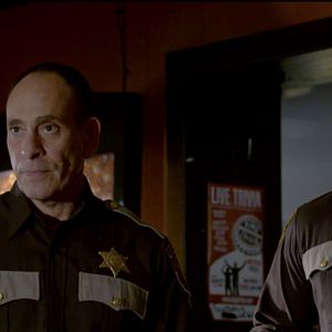 Bilder Nestor Serrano