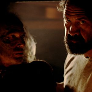 Bilder The Horde - Die Jagd hat begonnen