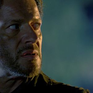 Bilder The Horde - Die Jagd hat begonnen