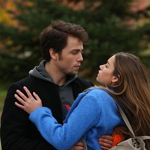 Bilder Kötü Çocuk