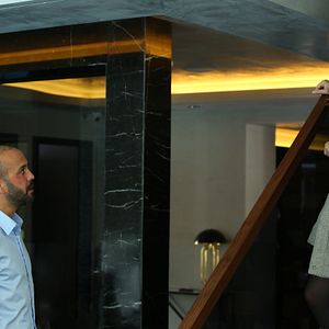 Bilder Kötü Çocuk