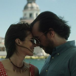 Bilder Roza of Smyrna