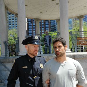 Bilder Katie Fforde: Eine Liebe in New York