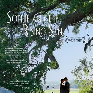 Bilder Sophie and the Rising Sun