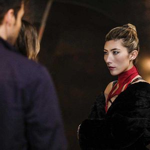 Bilder Dichen Lachman