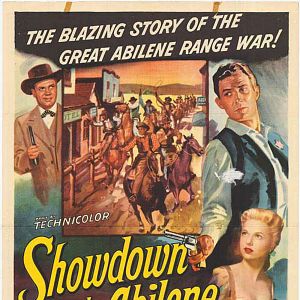 Bilder Schüsse peitschen durch die Nacht