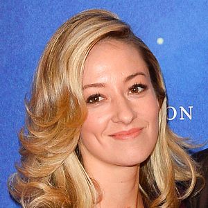 Bilder Olivia Hamilton