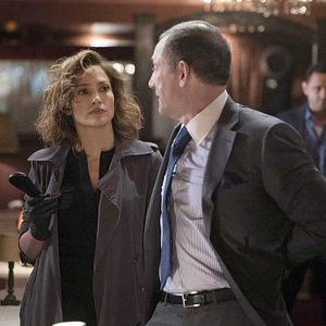 Bilder Ritchie Coster