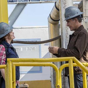 Bilder Navy CIS: New Orleans