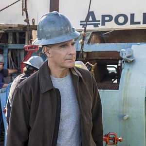 Bilder Navy CIS: New Orleans