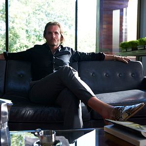 Bilder Mary Kills People