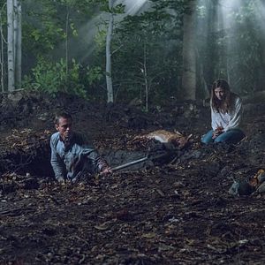 Bilder Michelle Monaghan