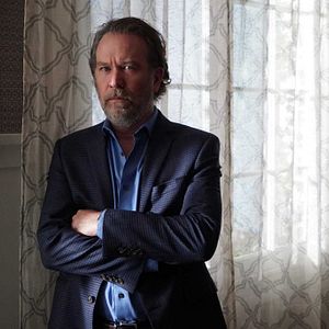 Bilder American Crime