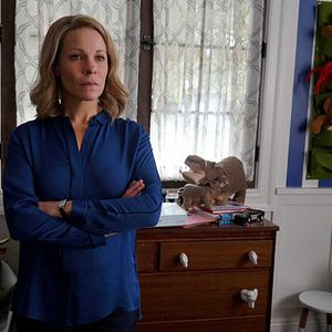 Bilder American Crime