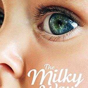 Bilder The Milky Way