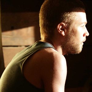 Bilder American Crime