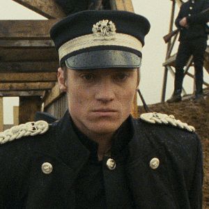 Bilder Kelly Johnson