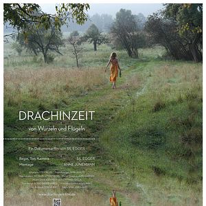 Bilder Drachinzeit - Der Film