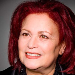 Bilder Sabah Bouzouita