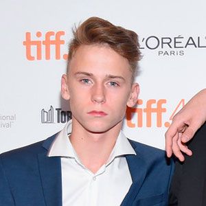 Bilder Oskar Bökelmann