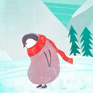 Bilder La Fontaine fait son cinéma