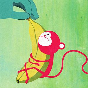 Bilder La Fontaine fait son cinéma