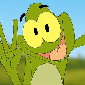 Bilder La Fontaine fait son cinéma