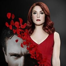 Bilder Flirt mit einem Hochstapler