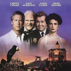 Bilder Valkenvania - Die wunderbare Welt des Wahnsinns