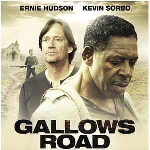 Bilder Gallows Road