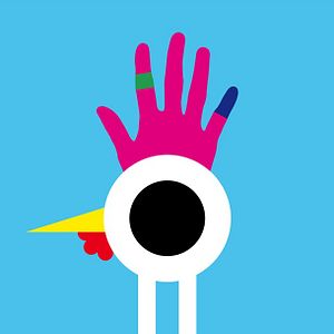 Bilder Mon Œil, la métamorphose