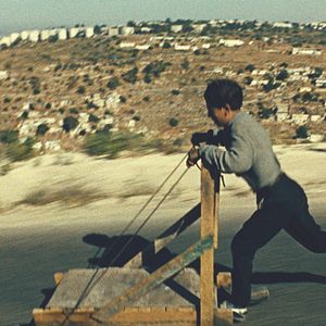 Bilder Description d'un combat